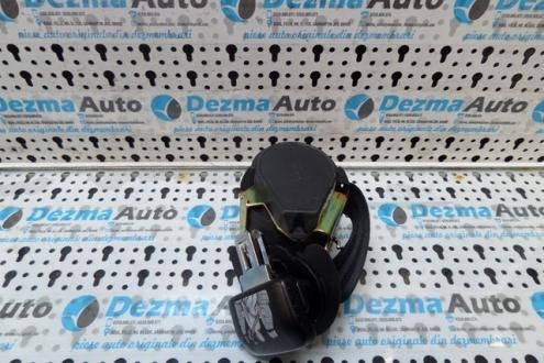 Centura spate mijloc, 1T0857807B, Vw Touran (1T1, 1T2) 2003-2010 (id:193564)