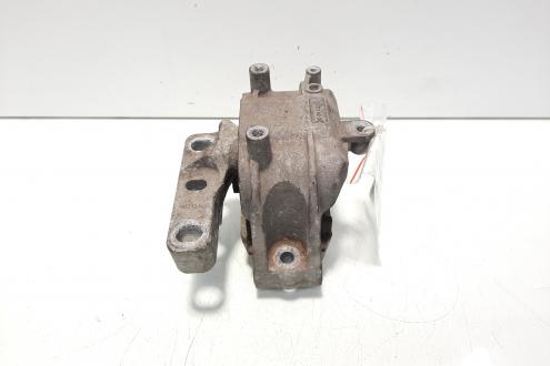 Tampon motor, cod 1K0199262CN, VW Golf 6 Variant (AJ5),  1.6 TDI, CAY (id:570868)