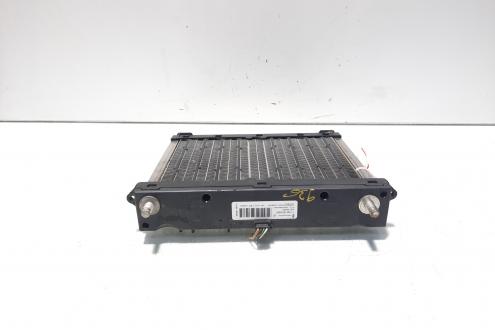 Rezistenta electrica bord, cod A6399007000, Mercedes Viano (W639) (id:570918)