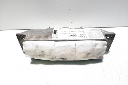 Airbag pasager, cod 3R0880204, Seat Exeo ST (3R5) (id:570406)