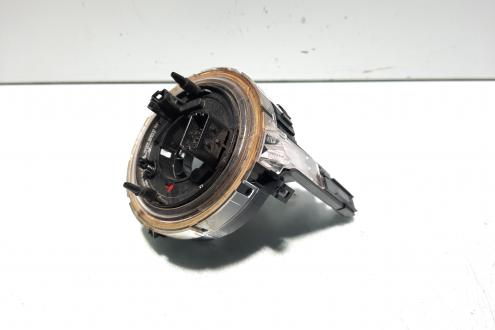 Spirala volan, cod 4E0953541A, Audi A6 (4F2, C6) (id:570445)