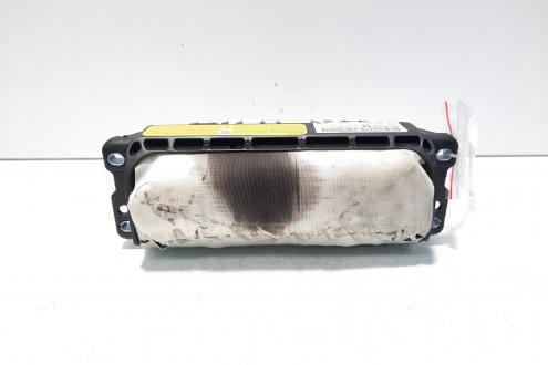 Airbag pasager, cod 3T0880204A, Skoda Superb II (3T4) (id:571073)