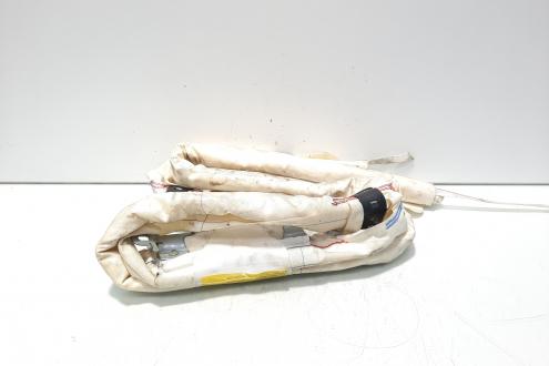 Airbag cortina stanga, cod 3T5880741, Skoda Superb II (3T4) (id:571092)