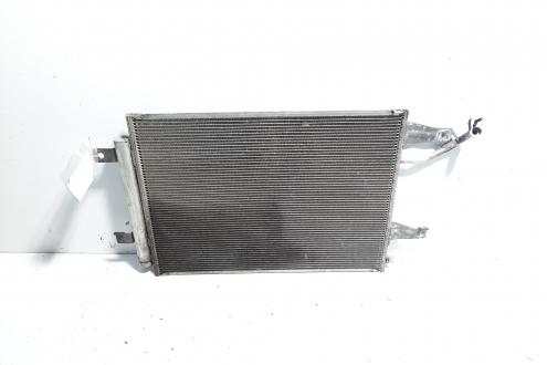 Radiator clima, Smart ForFour, 1.5 benz, M135950 (id:571283)