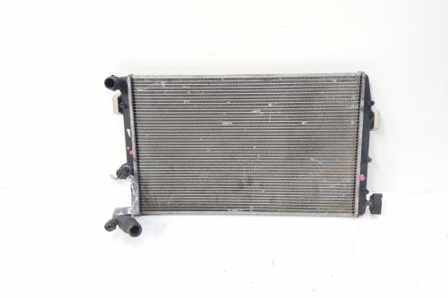 Radiator racire apa, cod 1J0121253AD, VW Golf 4 (1J1), 1.9 TDI, ATD (id:571158)