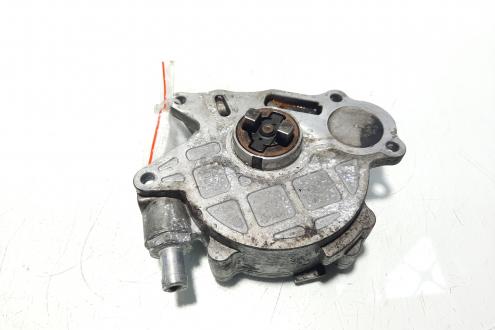 Pompa vacuum, cod 03L145100, Audi A6 (4G2, C7), 2.0 TDi, CGL (id:571121)