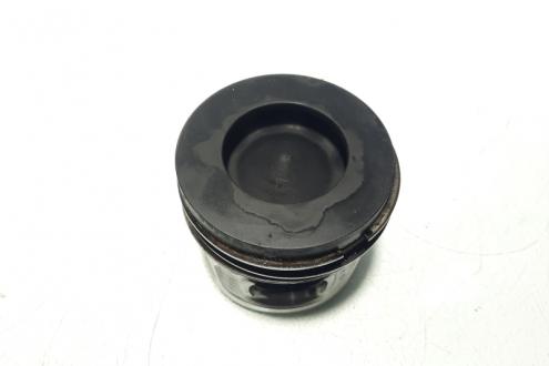 Piston, Bmw 3 Touring (E91),  2.0 diesel, N47D20A  (id:571192)