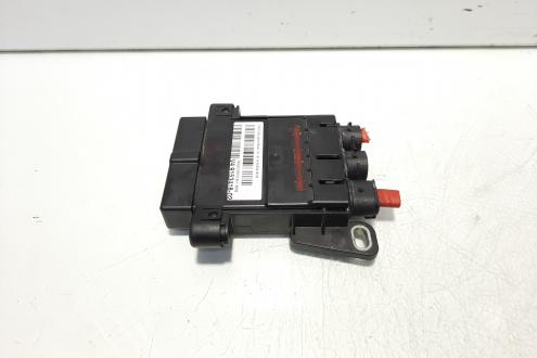 Releu ventilator racire, cod 9153418-02, Bmw 5 (F10) (id:571242)