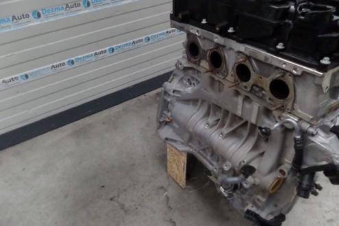 Cod oem: N47D20C motor,  BMW 3 cabriolet (E93) 2.0diesel (pr:110747)