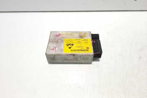 Modul ECU, cod 9169521, Bmw 5 (E60), 2.0 diesel, N47D20A (id:571261)