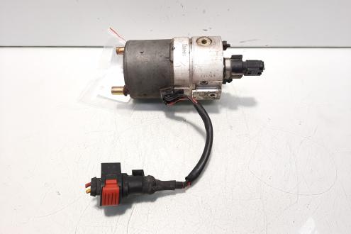 Pompa A-B-S, cod 9633027280, Peugeot 607 (id:571219)
