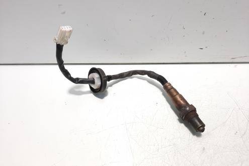 Sonda lambda, cod 0258006568, Smart ForFour, 1.5 benz, M135950 (id:571040)