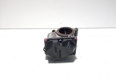 Vas filtru epurator, cod 9671271480, Ford Kuga I, 2.0 TDCI, UFDA (id:571316)