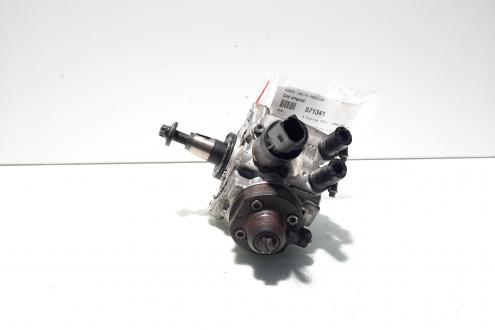 Pompa inalta presiune, Bmw 3 Touring (E91), 2.0 diesel, N47D20C (id:571341)