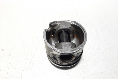 Piston, cod 1295, VW Passat (3C2), 2.0 TDI, CBD (id:221519)