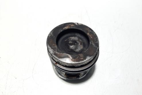 Piston, cod 1295, VW Passat (3C2), 2.0 TDI, CBD (id:221519)