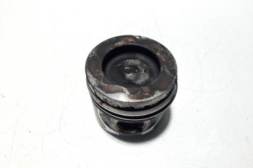 Piston, cod 1295, VW Passat (3C2), 2.0 TDI, CBD (id:221521)