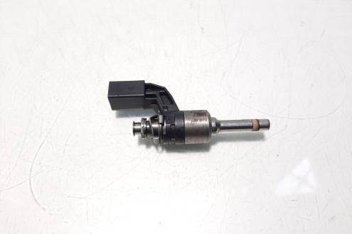 Injector, cod 03C906036F, Seat Altea (5P1), 1.4 TSI, CAX (idi:565773)
