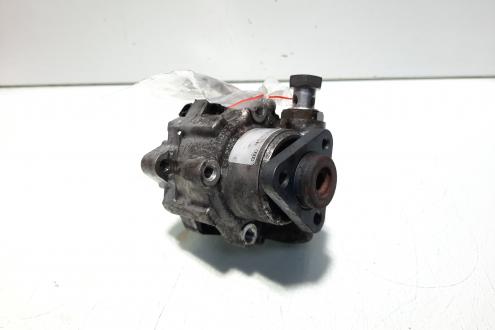 Pompa servo directie, cod 8E0145155N, Audi A4 Cabriolet (8H7), 2.0 TDI (pr:110747)