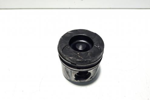 Piston, Opel Astra J Combi, 1.7 CDTI, A17DTR (idi:565791)