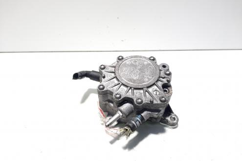 Pompa vacuum Bosch, cod 03G145209C, Audi A6 (4F2, C6), 2.0 TDI, BRE (id:571291)