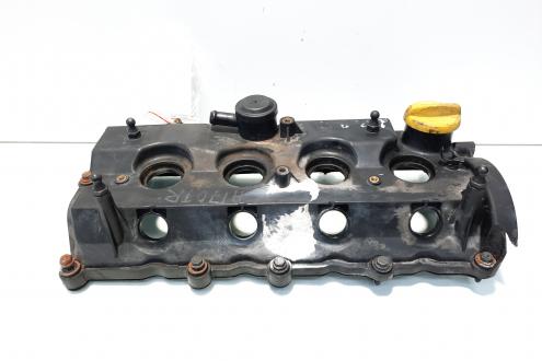 Capac culbutori, Opel Astra J GTC, 1.7 CDTI, A17DTR (idi:565815)