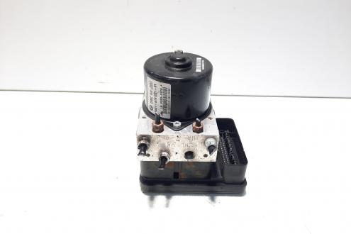 Unitate control A-B-S, cod 3451-6791521-01, 3452-6772214-01, Bmw 3 Touring (E91) (idi:565819)