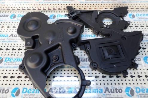 Set capac distributie Ford Fiesta 6, 9643649280