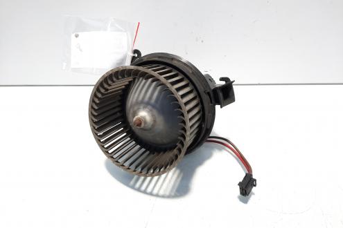 Ventilator bord, Mercedes Clasa E T-Model (S212) (idi:569574)