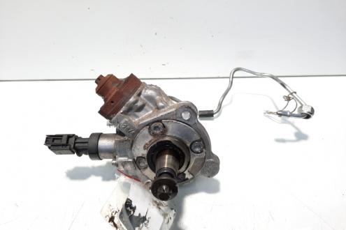 Pompa inalta presiune, cod 7797874-04, 0445010506, Bmw 3 Touring (E91), 2.0 diesel, N47D20C (idi:569837)