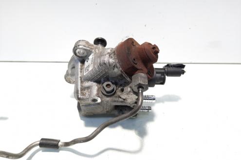 Pompa inalta presiune, cod 7797874-04, 0445010506, Bmw 3 Touring (E91), 2.0 diesel, N47D20C (idi:569837)