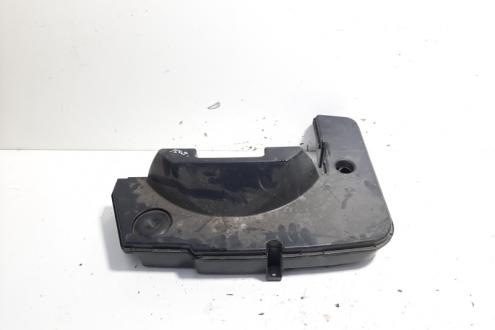 Subwoofer, cod 8K9035382, Audi A5 (8T3) (idi:569406)