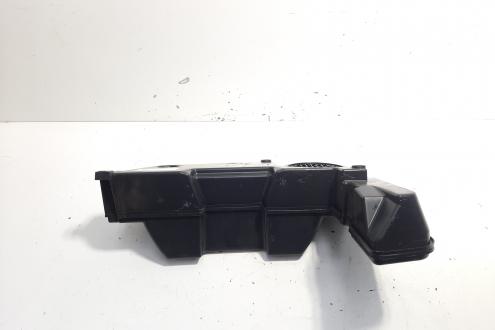 Subwoofer, cod 8K9035382, Audi A5 Sportback (8TA) (idi:569406)