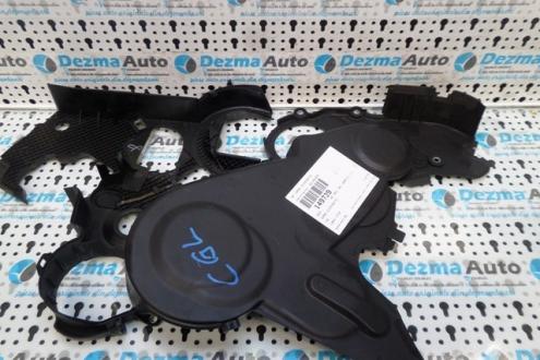 Set capac distributie, 03L109107E, Audi A4 (8K2) 2,0tdi (id:149739)