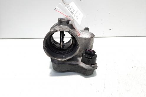 Clapeta acceleratie, cod 03G128063B, VW Passat (3C2), 2.0 TDI, BMR (id:571791)