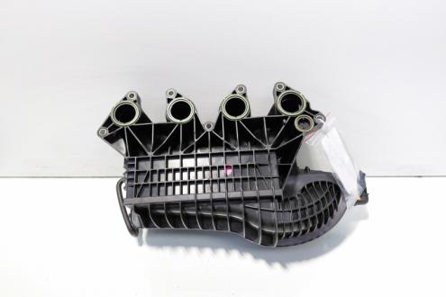 Galerie admisie cu intercooler, cod 03F129711H, 03F145749B, Seat Ibiza 5 (6J5) 1.2 TSI, CBZ (id:571670)