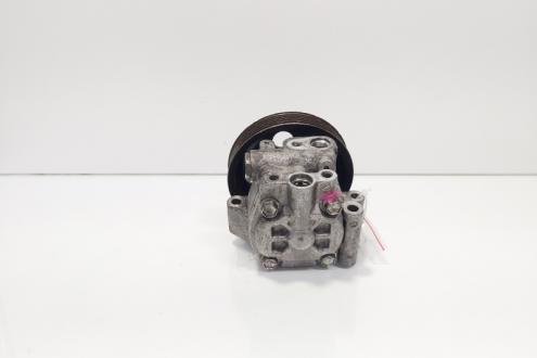 Pompa servo directie, Ford Mondeo 4, 2.0 TDCI (id:571685)