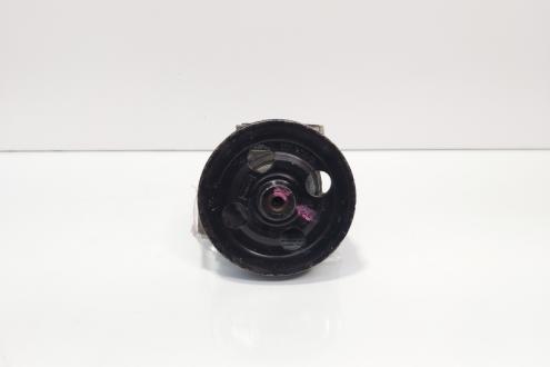Pompa servo directie, Ford Mondeo 4, 2.0 TDCI (id:571685)