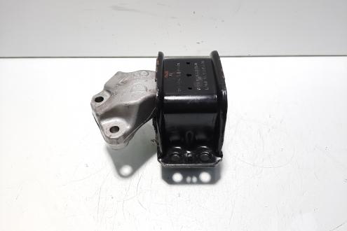 Tampon motor, cod 9636270080, Peugeot 307, 1.6 HDI, 9HZ (id:571396)