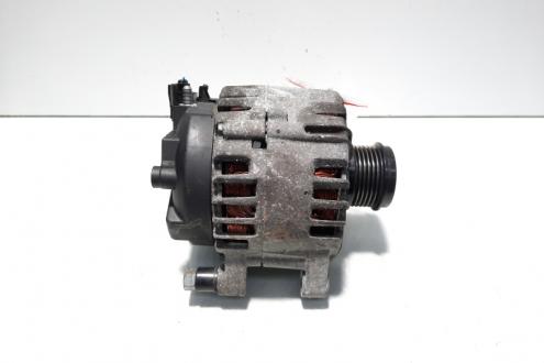 Alternator 150A, cod AV6N-10300-GC, Ford C-Max 2, 1.6 TDCI, T1DB (id:571500)