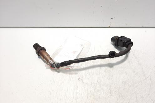 Sonda lambda, cod GM555832271, Opel Astra J, 1.7 CDTI, A17DTR (id:571801)