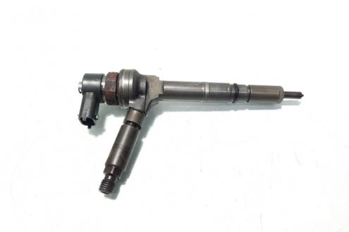 Injector, cod 0445110175, Opel Astra H, 1.7 CDTI, Z17DTH (id:569694)