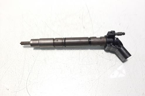 Injector, cod 059130277CC, Audi A6 (4G2, C7) 3.0 TDI, CDUC (id:570656)