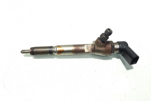 Injector, cod 8200294788, 8200380253, Renault Megane 2, 1.5 DCI, K9K732 (id:570356)