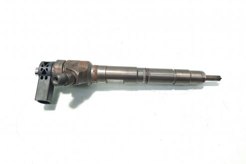 Injector, cod 03L130277J, 0445110369, VW Passat (362), 2.0 TDI, CFF (id:570472)