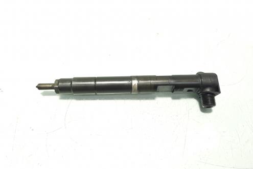 Injector Denso, cod A6510704987, Mercedes Clasa E (W212) 2.2 CDI, OM651924 (id:568242)