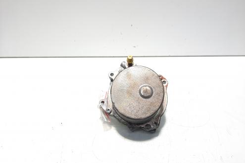 Pompa vacuum, cod 46818358, Alfa Romeo GT (937), 1.9 JTDM, 937A5000 (id:571376)