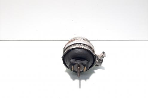 Tampon motor stanga cu senzor, cod 8E0199379AB, Audi A4 (8EC, B7) (id:571555)