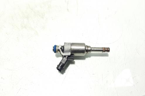 Injector, cod 06H906036G, Audi A4 Avant (8K5, B8), 2.0 TFSI, CDNB (id:571426)
