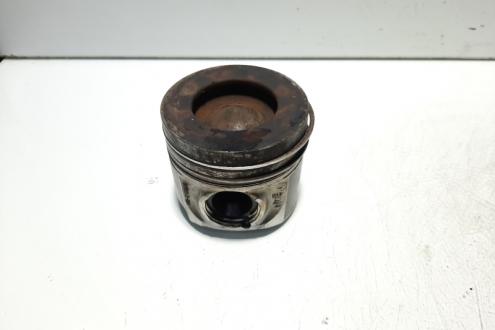 Piston, Audi A6 (4G2, C7), 3.0 TDI, CDUC (id:571532)